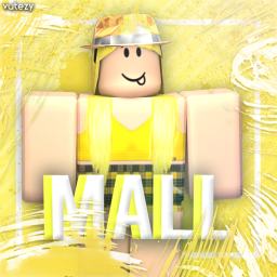 [BETA] Hound Mall