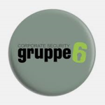Group Six Security