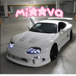 Miaavq