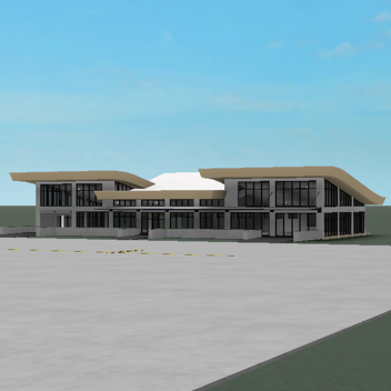 Siquijor Airport (RPVZ)