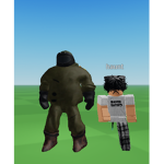 uonitlawl
