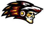 Mexico City Aztecs Football