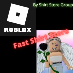 Fast Shirts Store