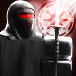 GCAR || The Red Guards