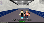 Total Epic Wrestling