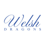 The Welsh Dragon's Café®