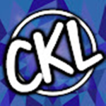 Group Thumbnail