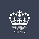 National Crime Agency            
