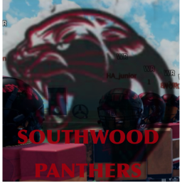 Southwood