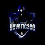 THE NOVATICS