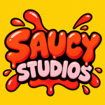 SaucyStudios!