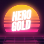 Hero Gold Gruppe
