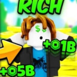 PLS DONATE BUT INFINITE 💸 