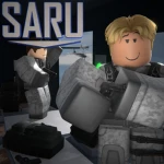 Group Thumbnail
