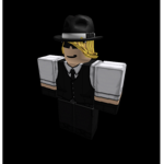 corupt