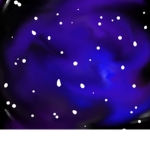 -Galaxy Dreams-