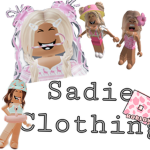 Lovey Dovie Clothing