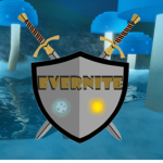 EverNite Studios