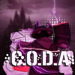 CODA Guardians