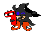 Samsugo roblox group official!