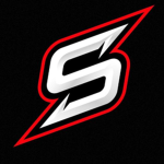 Spidr Legends