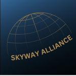SA | Skyway Alliance