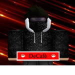 DeCafe