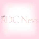 ADCNEWSSTATION