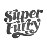 ~furry_fandom~