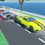 [KILLS] Town Police AI 