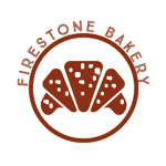 Firestone Bakery *