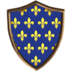 The Glorious French Raiders