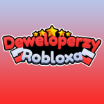Deweloperzy Robloxa Group Thumbnail