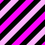 Prises