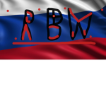 R B W Roblox Group