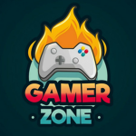 guys is #gaming time now boiiiiiiiiiiiiiiiiiiiiii