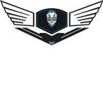 [WE] Uniform donations