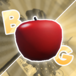 BlehGames
