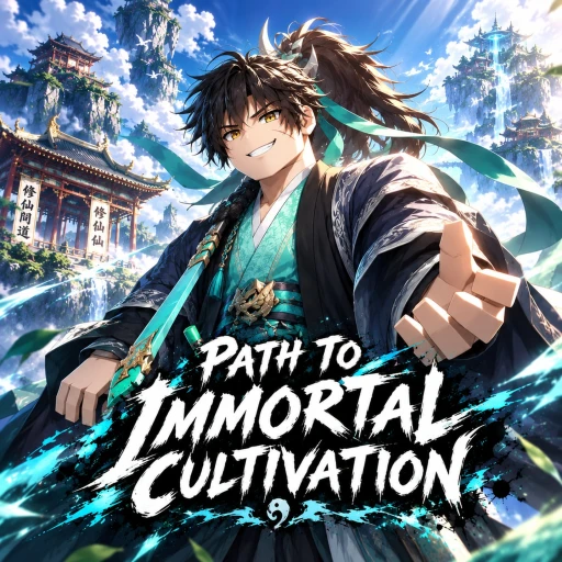 Icon updated