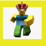 Yellow Noobs Army