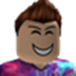 help applecut6, he is sad