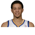 Curry leauge