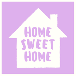 home sweet home