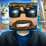 roblox yt fans like the best fans