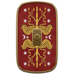 Urbanae Cohοrtes