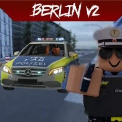 Berlin V2 