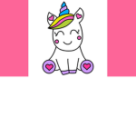 #unicrons fam