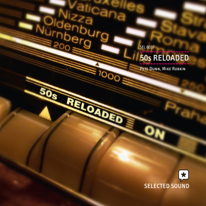 Sunny Avenue Roblox music