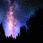 Starlight Twilight