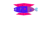 katherine's fish